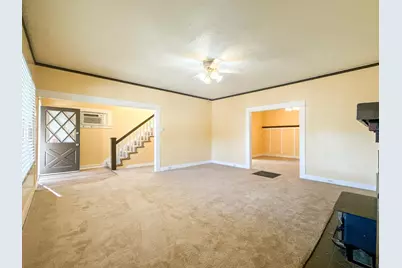123 Almond Avenue, Modesto, CA 95354 - Photo 9