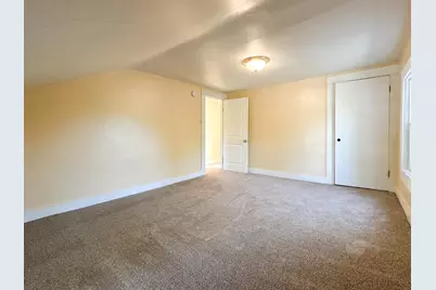 123 Almond Avenue, Modesto, CA 95354 - Photo 21