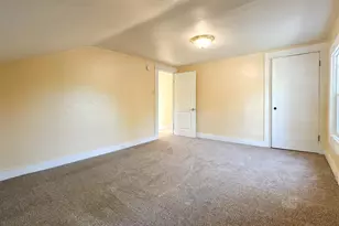 123 Almond Ave, Modesto, CA 95354 - Photo 21