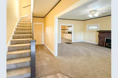 123 Almond Avenue, Modesto, CA 95354 - Photo 17