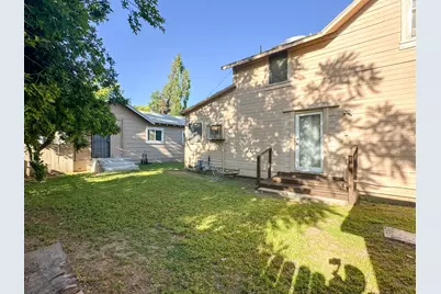 123 Almond Avenue, Modesto, CA 95354 - Photo 23