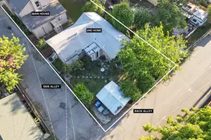 123 Almond Ave, Modesto, CA 95354 - Photo 3