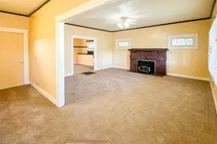 123 Almond Ave, Modesto, CA 95354 - Photo 5
