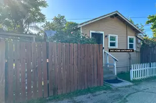123 Almond Ave, Modesto, CA 95354 - Photo 25