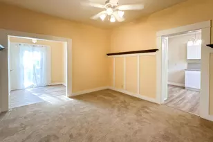 123 Almond Ave, Modesto, CA 95354 - Photo 11