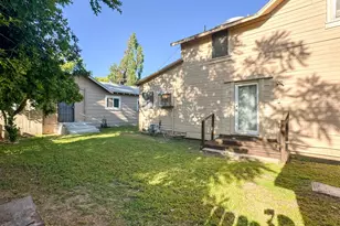 123 Almond Ave, Modesto, CA 95354 - Photo 29