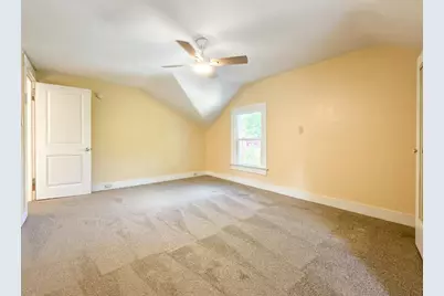 123 Almond Avenue, Modesto, CA 95354 - Photo 21