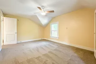 123 Almond Ave, Modesto, CA 95354 - Photo 21