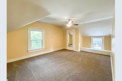 123 Almond Avenue, Modesto, CA 95354 - Photo 19