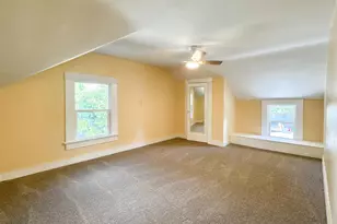 123 Almond Ave, Modesto, CA 95354 - Photo 19
