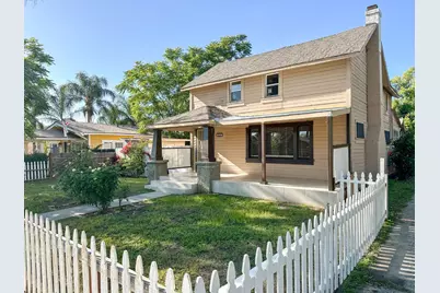 123 Almond Avenue, Modesto, CA 95354 - Photo 7