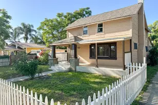 123 Almond Ave, Modesto, CA 95354 - Photo 7