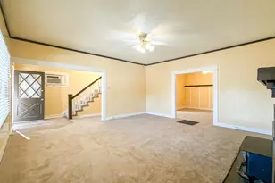 123 Almond Ave, Modesto, CA 95354 - Photo 7