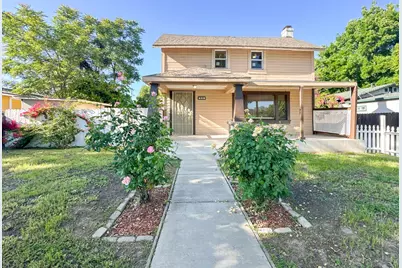 123 Almond Avenue, Modesto, CA 95354 - Photo 5