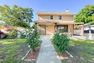 123 Almond Ave, Modesto, CA 95354 - Photo 5
