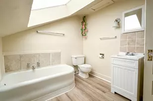 123 Almond Ave, Modesto, CA 95354 - Photo 19