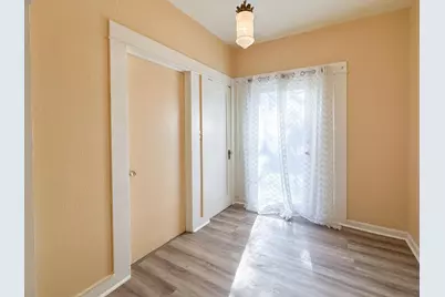123 Almond Avenue, Modesto, CA 95354 - Photo 13