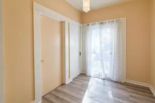 123 Almond Ave, Modesto, CA 95354 - Photo 13