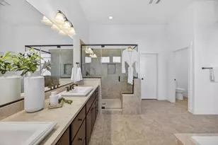 3177 Crocker Dr, Sacramento, CA 95818 - Photo 27