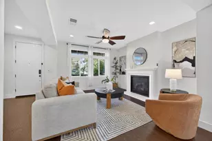3177 Crocker Dr, Sacramento, CA 95818 - Photo 3