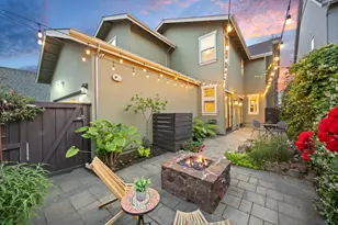 3177 Crocker Dr, Sacramento, CA 95818 - Photo 35