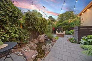 3177 Crocker Dr, Sacramento, CA 95818 - Photo 33