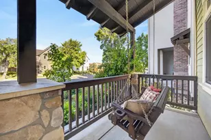 3177 Crocker Dr, Sacramento, CA 95818 - Photo 63