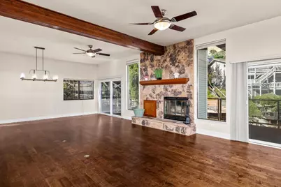 771 Mother Shipton, Copperopolis, CA 95228 - Photo 15