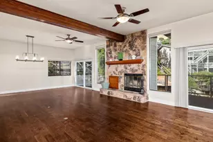 771 Mother Shipton, Copperopolis, CA 95228 - Photo 15