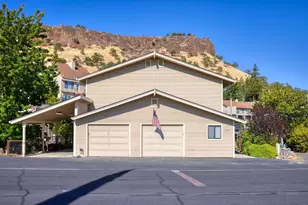 771 Mother Shipton, Copperopolis, CA 95228 - Photo 7