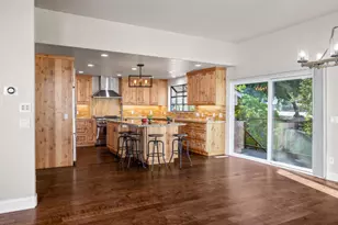 771 Mother Shipton, Copperopolis, CA 95228 - Photo 23