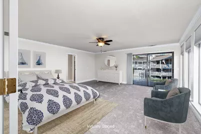 771 Mother Shipton, Copperopolis, CA 95228 - Photo 33