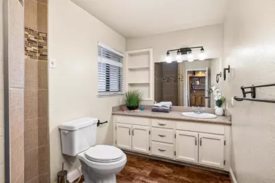 771 Mother Shipton, Copperopolis, CA 95228 - Photo 29