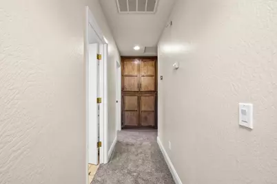 771 Mother Shipton, Copperopolis, CA 95228 - Photo 43