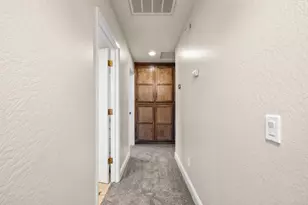 771 Mother Shipton, Copperopolis, CA 95228 - Photo 43