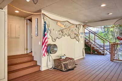 771 Mother Shipton, Copperopolis, CA 95228 - Photo 59