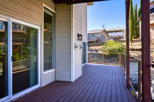 771 Mother Shipton, Copperopolis, CA 95228 - Photo 21