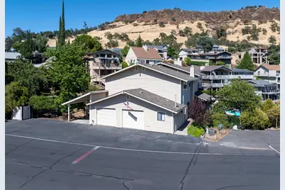 771 Mother Shipton, Copperopolis, CA 95228 - Photo 63