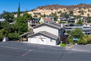771 Mother Shipton, Copperopolis, CA 95228 - Photo 63