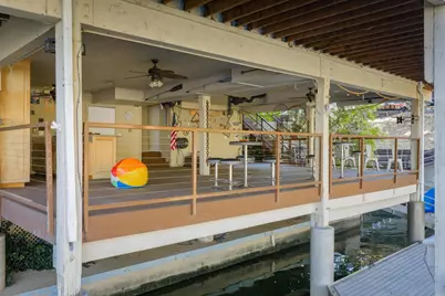 771 Mother Shipton, Copperopolis, CA 95228 - Photo 5