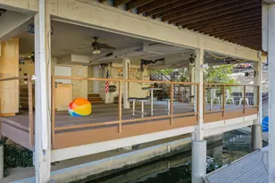 771 Mother Shipton, Copperopolis, CA 95228 - Photo 5