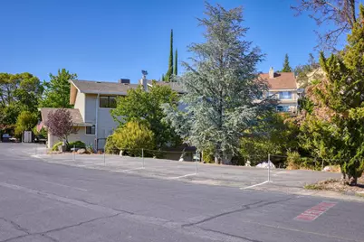 771 Mother Shipton, Copperopolis, CA 95228 - Photo 63