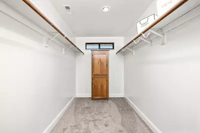 771 Mother Shipton, Copperopolis, CA 95228 - Photo 45