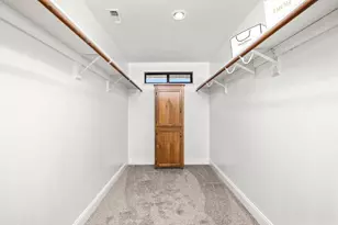 771 Mother Shipton, Copperopolis, CA 95228 - Photo 45