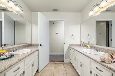 771 Mother Shipton, Copperopolis, CA 95228 - Photo 49