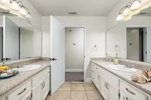 771 Mother Shipton, Copperopolis, CA 95228 - Photo 49