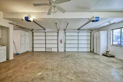 771 Mother Shipton, Copperopolis, CA 95228 - Photo 51