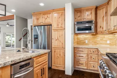 771 Mother Shipton, Copperopolis, CA 95228 - Photo 27
