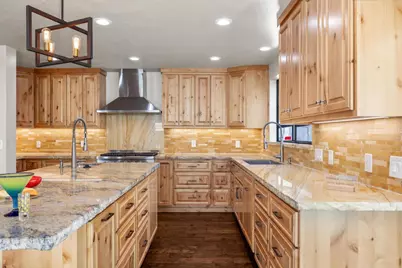 771 Mother Shipton, Copperopolis, CA 95228 - Photo 25