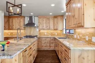 771 Mother Shipton, Copperopolis, CA 95228 - Photo 25